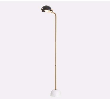 TL 174 Standing Lamp