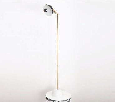 TL 174 Standing Lamp