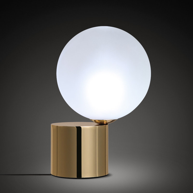 TL 172 Table Lamp