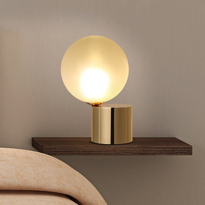 TL 172 Table Lamp
