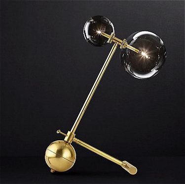 TL 170 Table Lamp