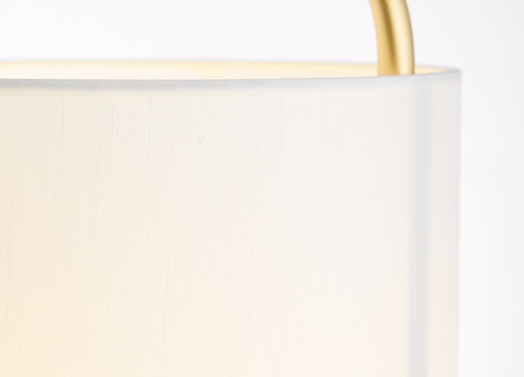 TL 167 Table Lamp