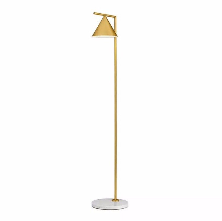 TL 166 Standing Lamp