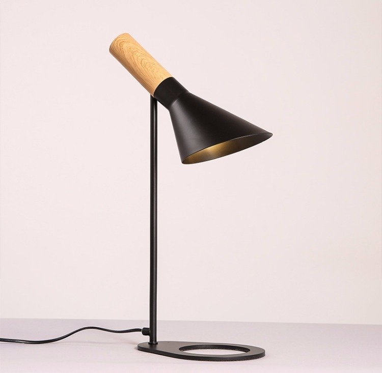TL 165 Table Lamp