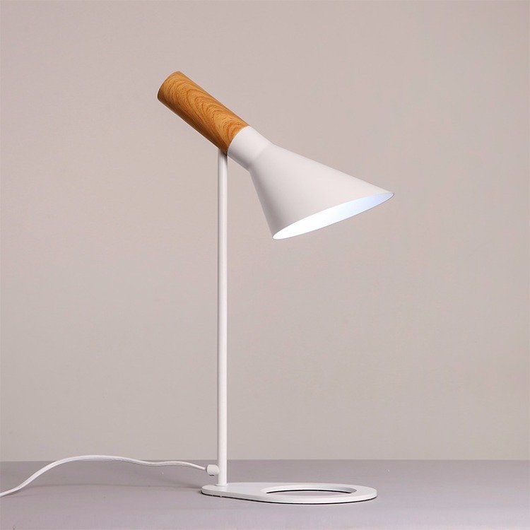 TL 165 Table Lamp