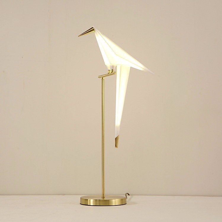 TL 162 Table Lamp