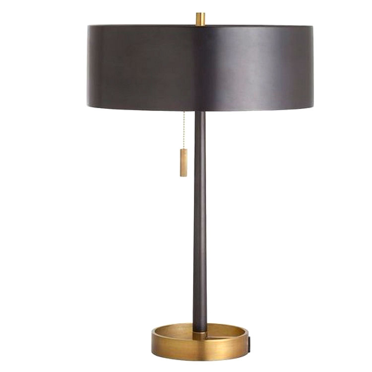 TL 161 Table Lamp