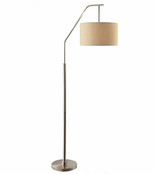 TL 159 Standing Lamp