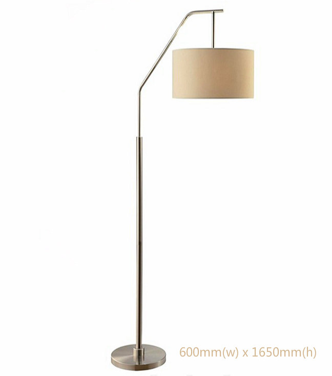 TL 159 Standing Lamp