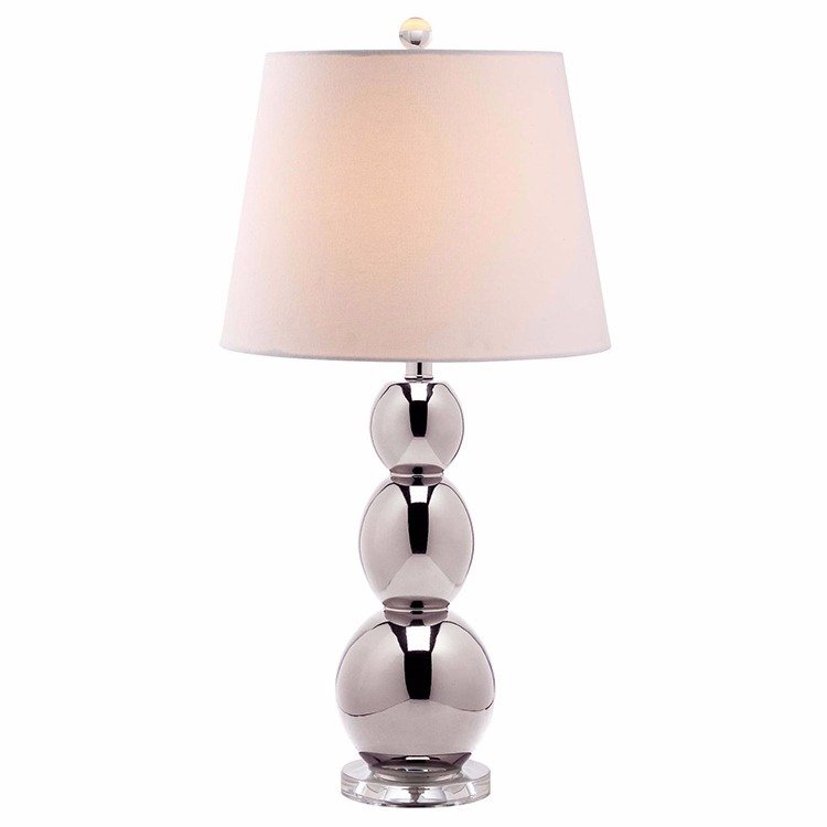 TL 157 Table Lamp