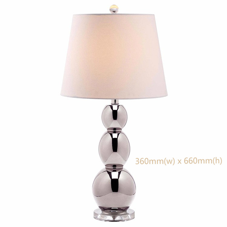 TL 157 Table Lamp