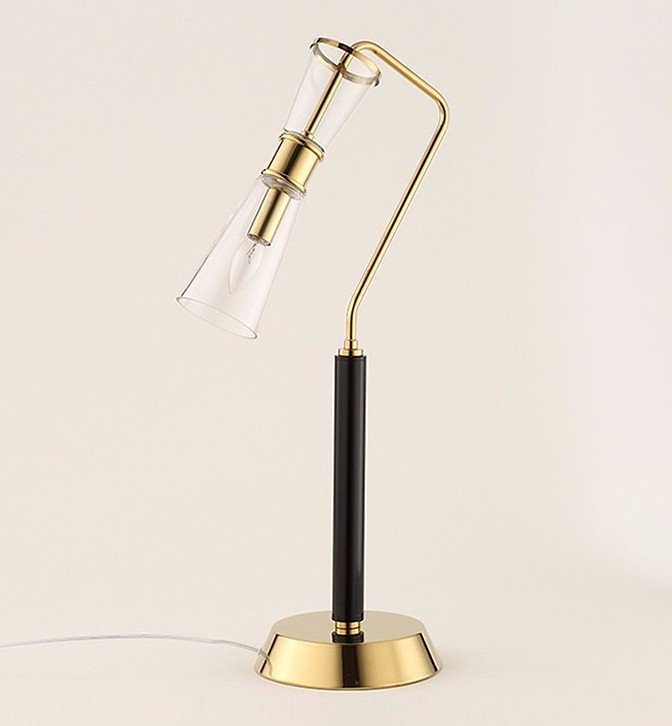 TL 155 Table Lamp