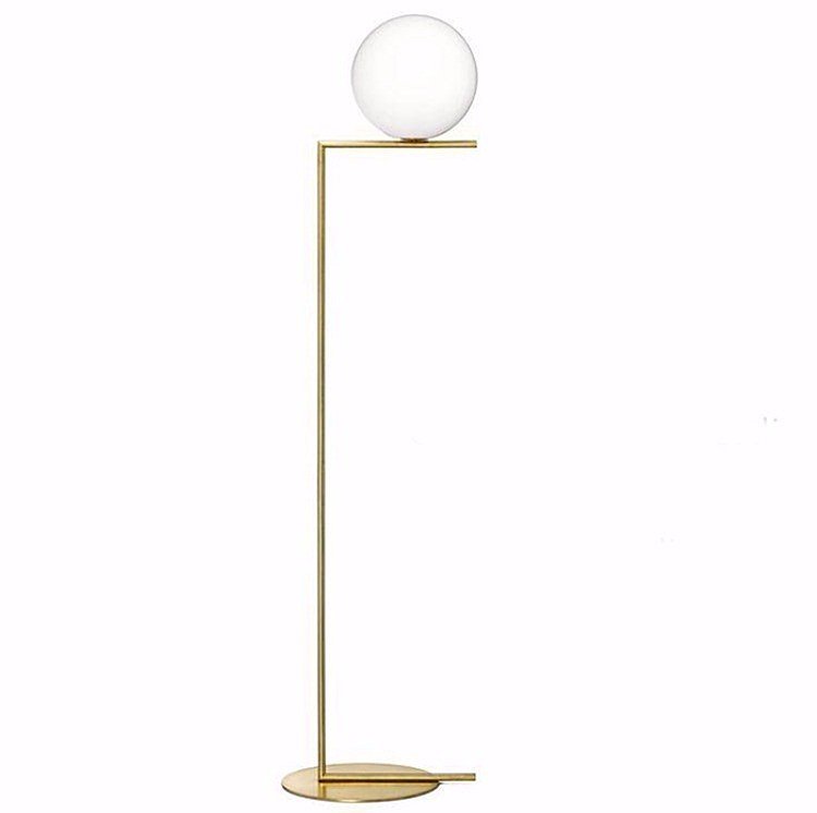 TL 154 Standing Lamp