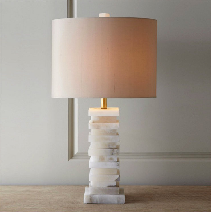 TL 152 Table Lamp