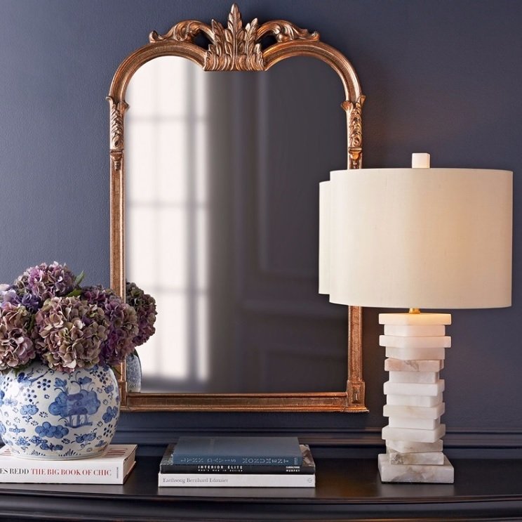 TL 152 Table Lamp
