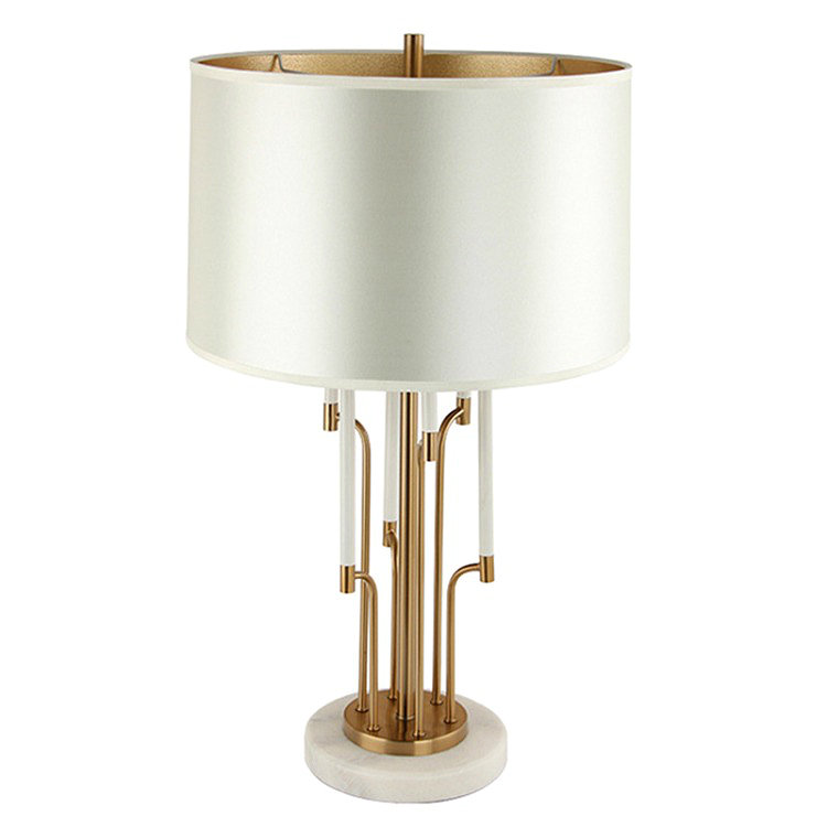 TL 151 Table Lamp