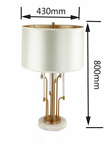TL 151 Table Lamp