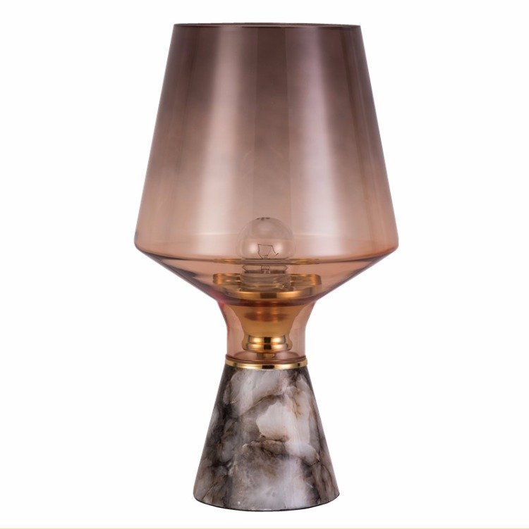 TL 150 Table Lamp