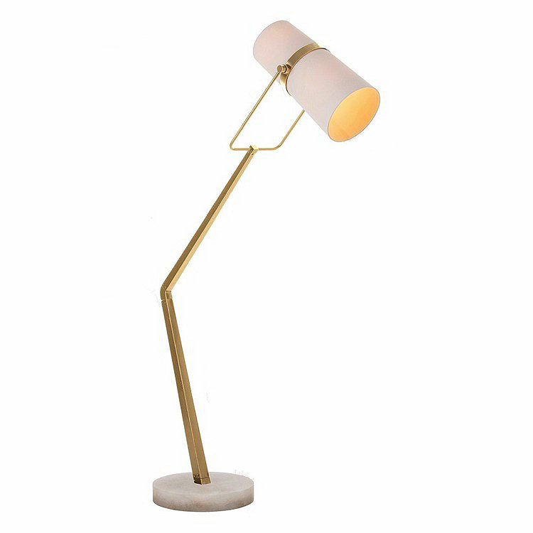 TL 147 Standing Lamp