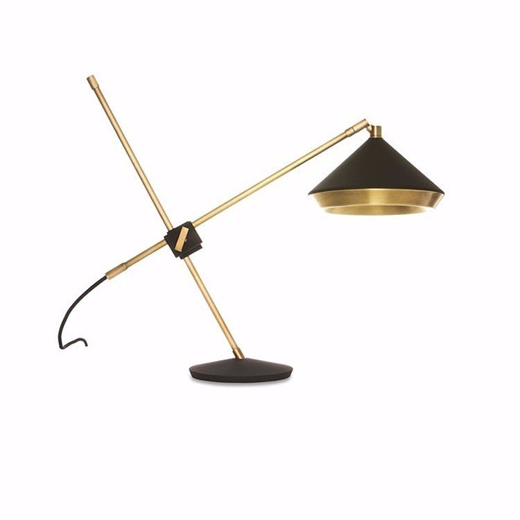 TL 145 Table Lamp