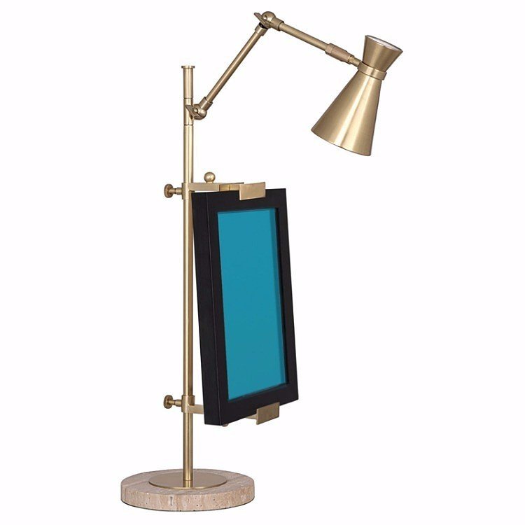 TL 141 Table Lamp