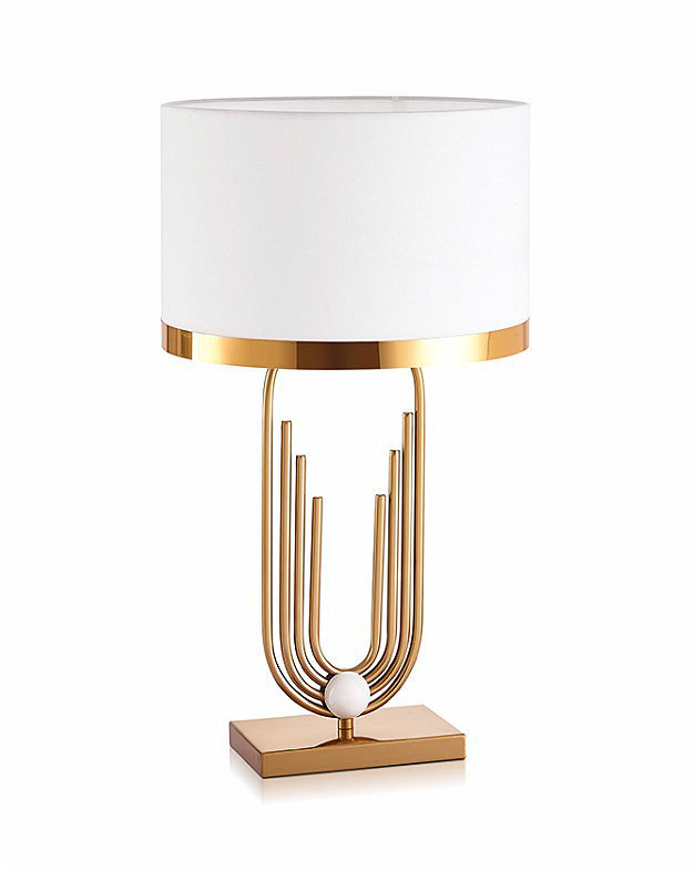 TL 140 Table Lamp