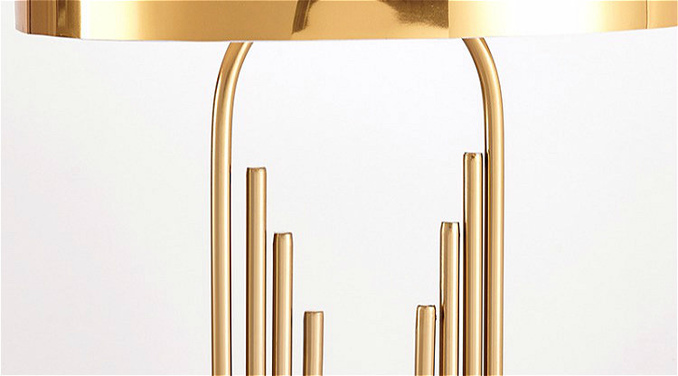 TL 140 Table Lamp