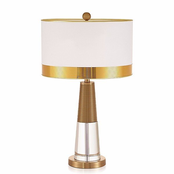 TL 139 Table Lamp