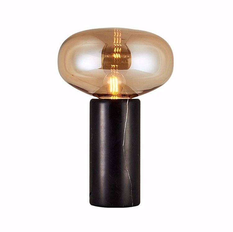 TL 138 Table Lamp
