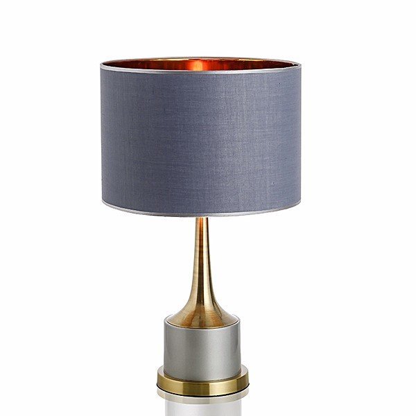 TL 137 Table Lamp