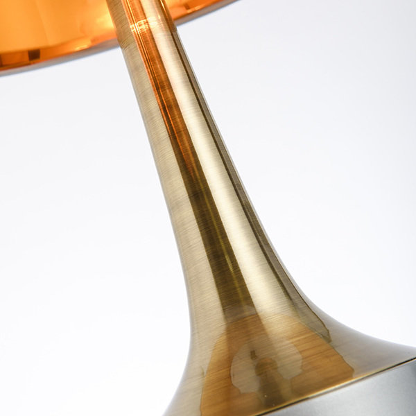 TL 137 Table Lamp