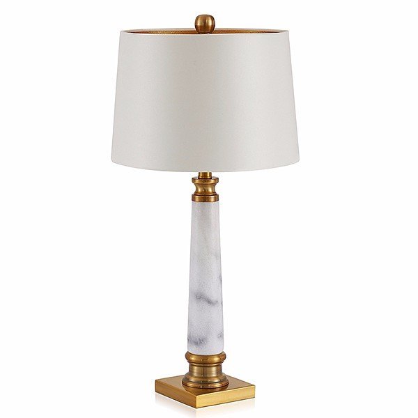 TL 135 Table Lamp