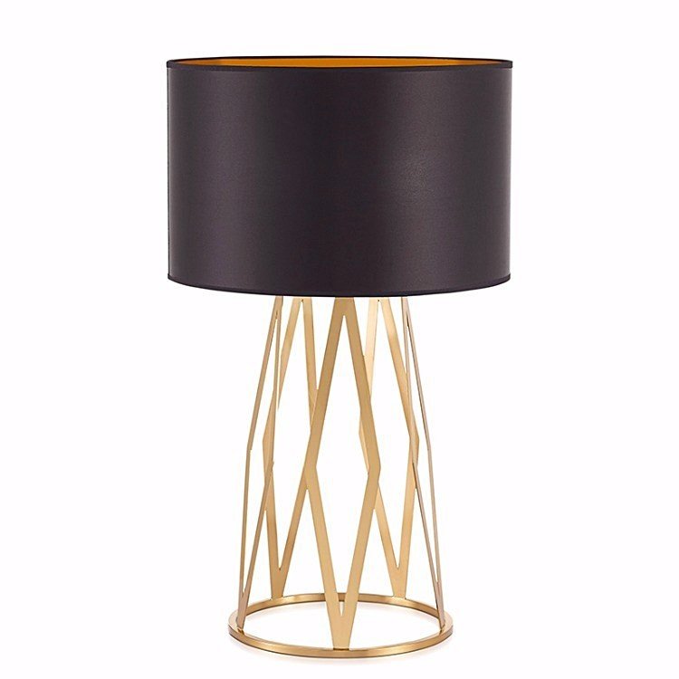 TL 133 Table Lamp