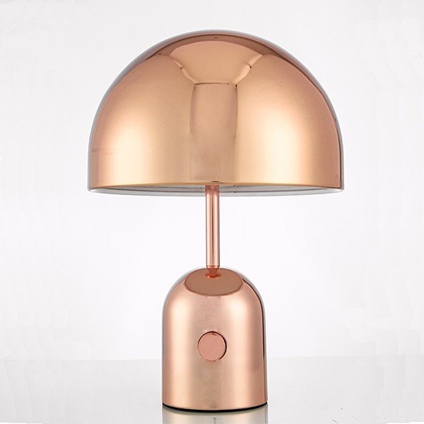 TL 132 Table Lamp