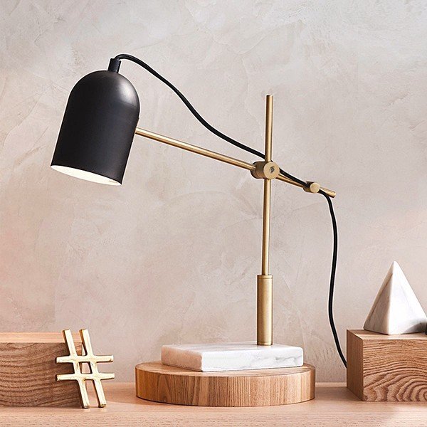 TL 131 Table Lamp