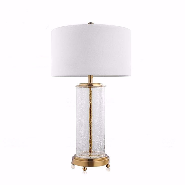 TL 128 Table Lamp