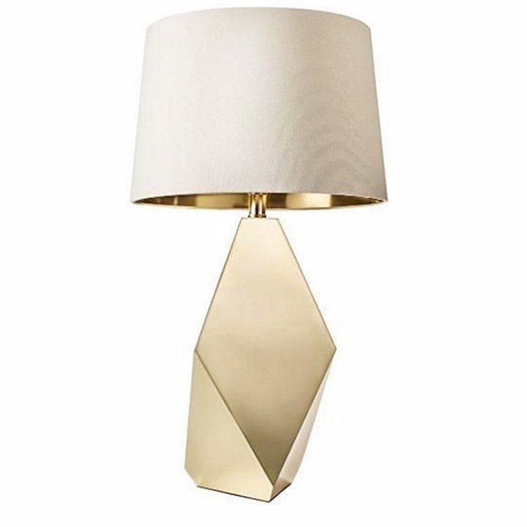 TL 126 Table Lamp