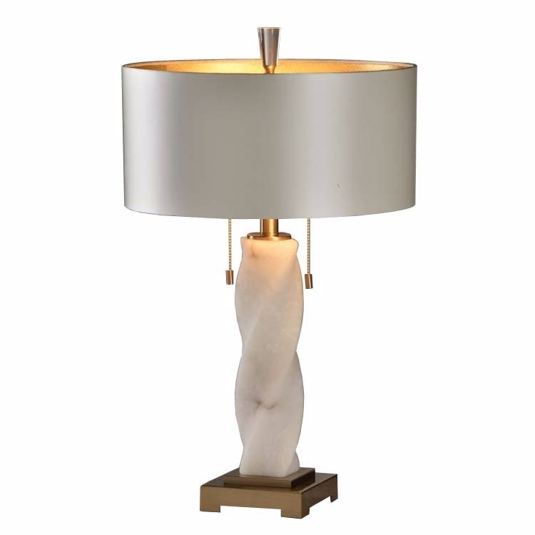 TL 125 Table Lamp