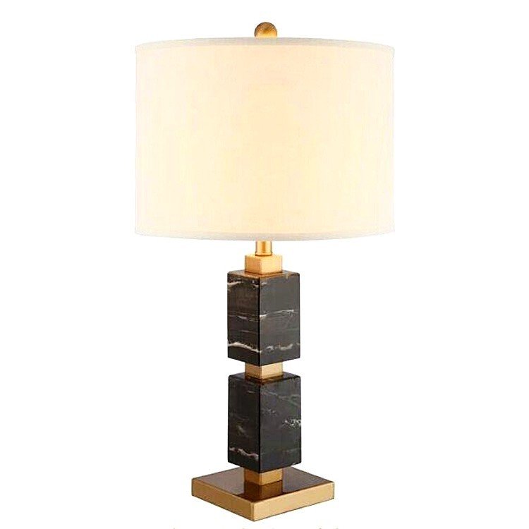 TL 123 Table Lamp