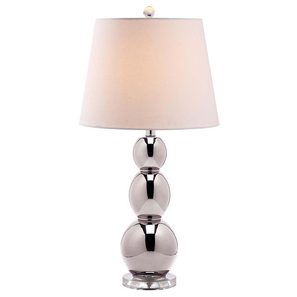 TL 122 Table Lamp
