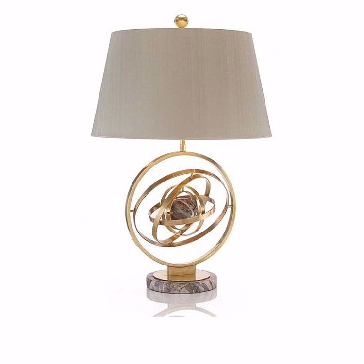 TL 121 Table Lamp