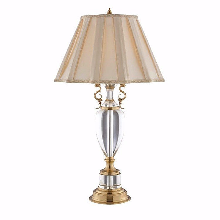 TL 118 Table Lamp