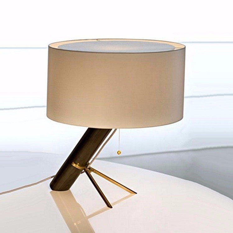 TL 117 Table Lamp