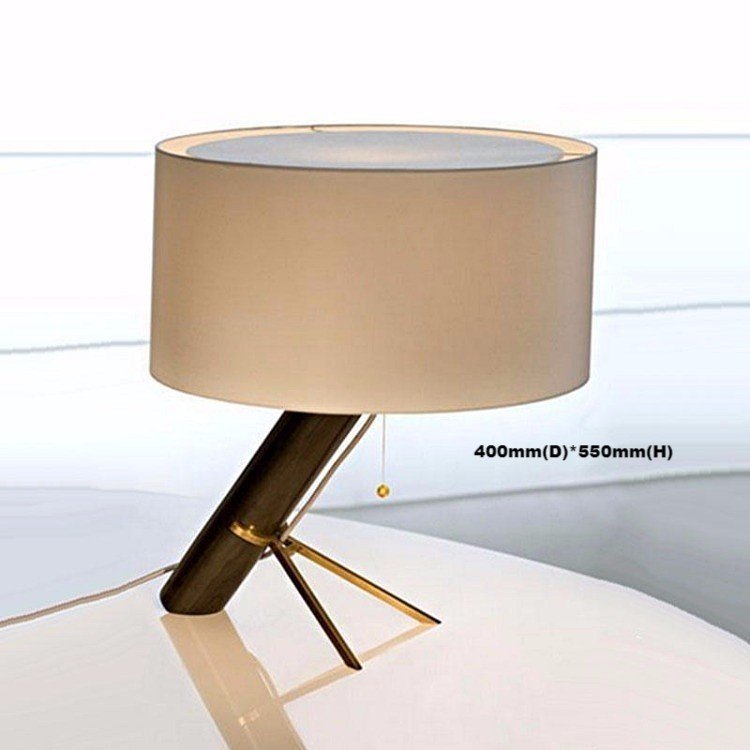 TL 117 Table Lamp