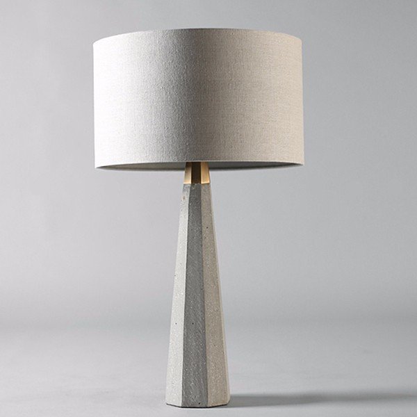 TL 115 Table Lamp