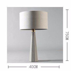 TL 115 Table Lamp