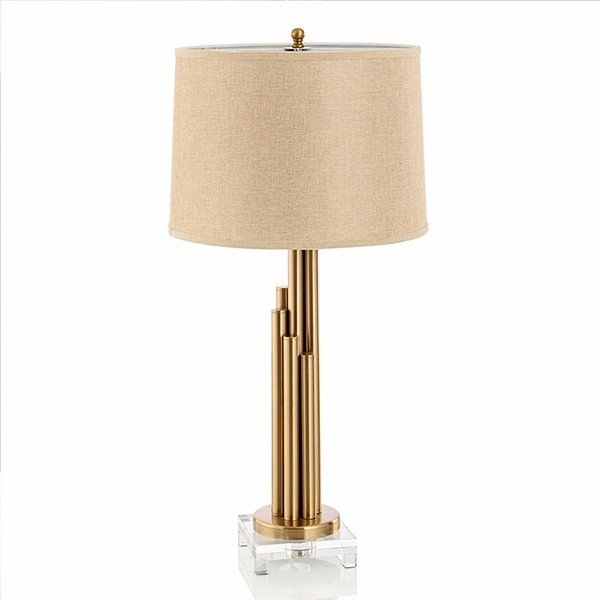 TL 114 Table Lamp
