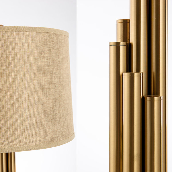 TL 114 Table Lamp