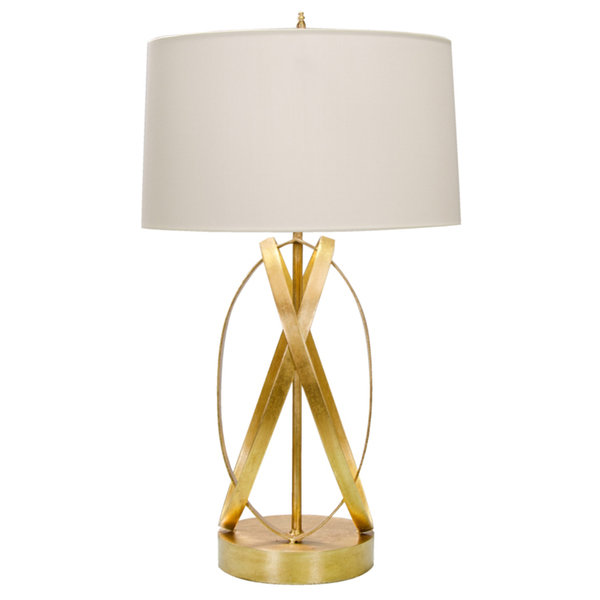 TL 113 Table Lamp