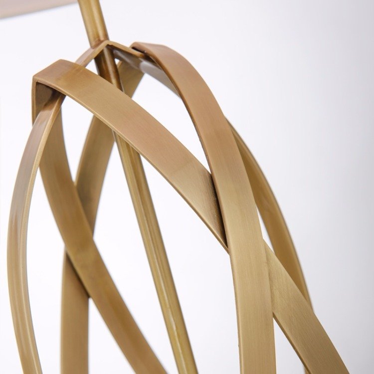 TL 113 Table Lamp
